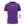 Farbe 0014